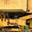 volvo-l120-image-44