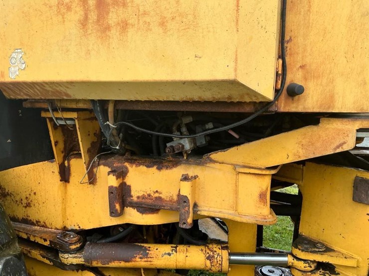 volvo-l120-image-44