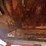 massey-ferguson-1105-image-27