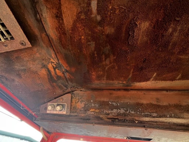 massey-ferguson-1105-image-27