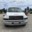 2004-gmc-topkick-c4500-image-8