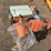 ctzg-2-ton-portable-lift-image-3