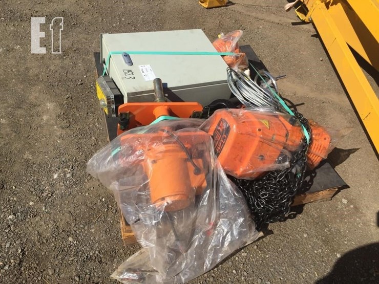 ctzg-2-ton-portable-lift-image-3