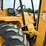 2015-harlo-hp8500-image-24