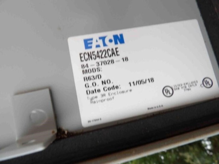 eaton-power-panel,-ecn54xxcae-image-4