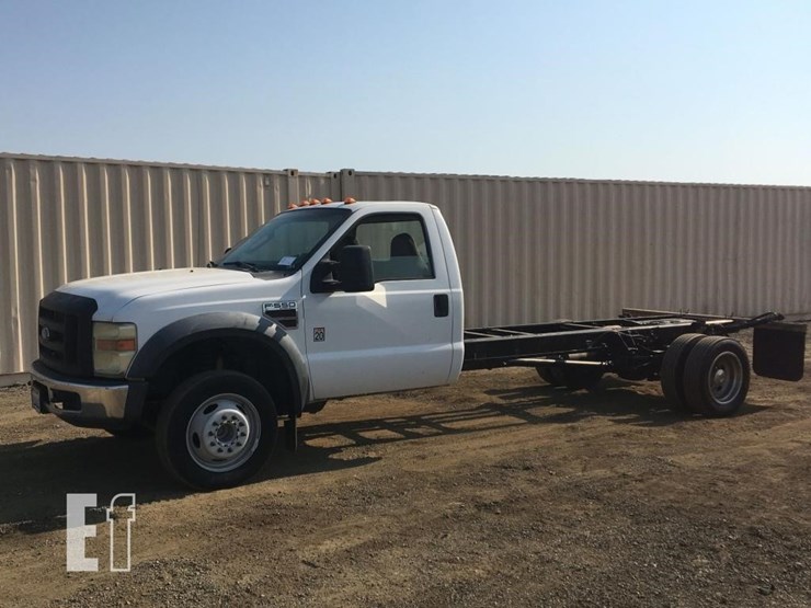 2008-ford-f550-image-1