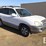2006-hyundai-santa-fe-image-1