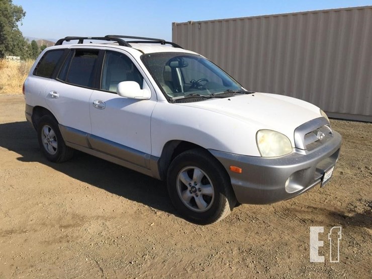 2006-hyundai-santa-fe-image-1