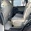 2011-toyota-rav4-image-19