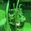 1964-john-deere-3020-image-54