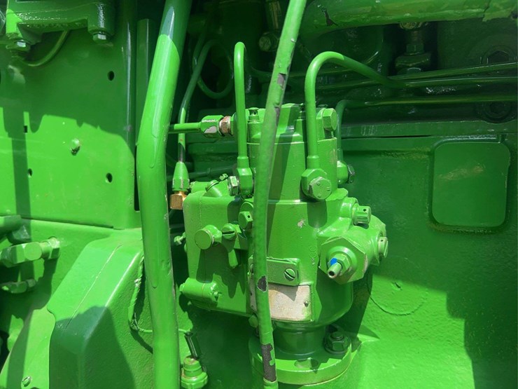 1964-john-deere-3020-image-54