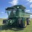 2015-john-deere-s680-image-1