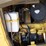 2004-komatsu-d275ax-5-image-49