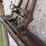 7-1/2'-porky-dozer-blade-image-5