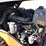2016-hamm-hd10c-image-9