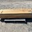 ~72--cedar-pieces-~1"x4"x6'-image-1
