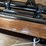 gs---remington-700-image-8