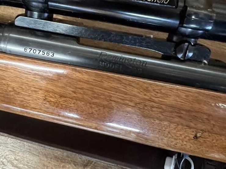 gs---remington-700-image-8