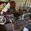 honda-goldwing-1200-motorcycle,-45,264-miles-**title**,-trailer-not-included-image-4