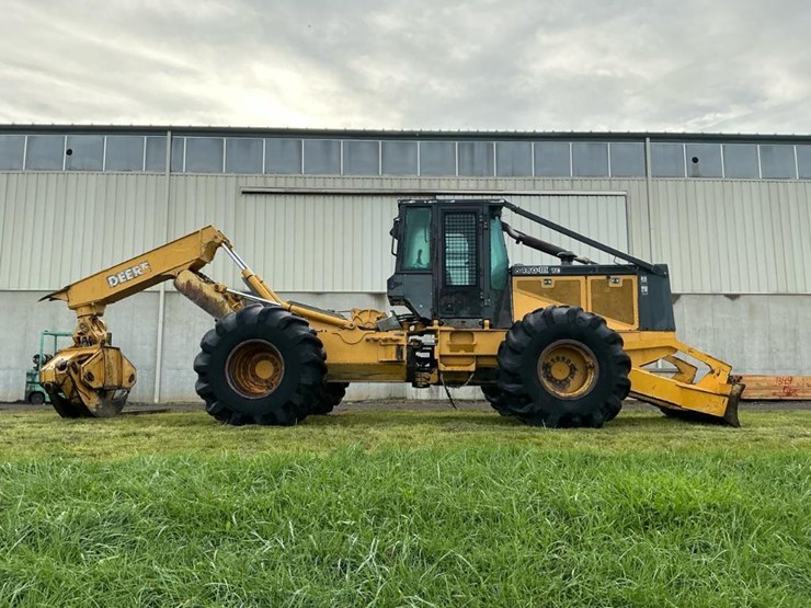 2003-deere-648g-image-4