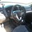 2015-ford-explorer-image-7