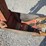 2014-ditch-witch-rt45-image-3