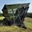 2005-john-deere-7460-image-33