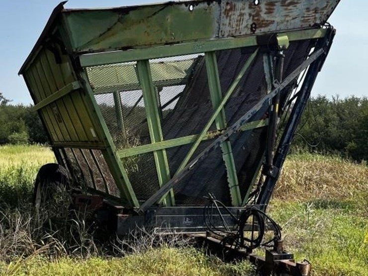 2005-john-deere-7460-image-33