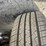 2014-ford-transit-connect-image-13