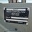 2001-agco-rt130-image-20