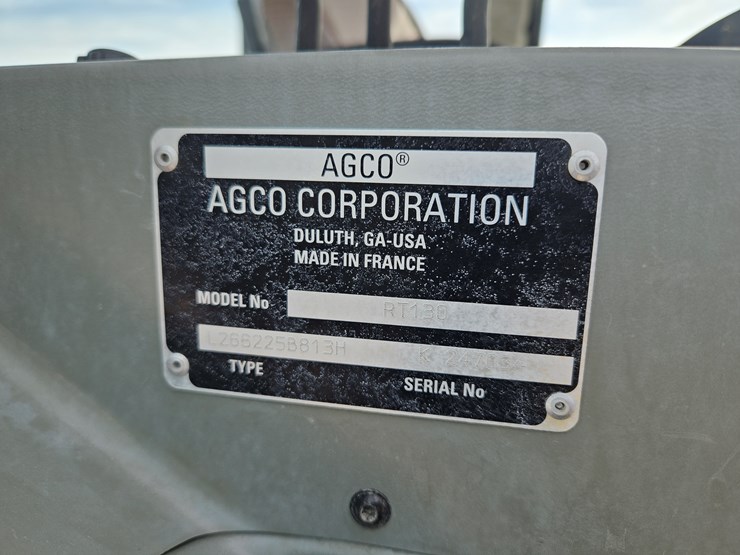 2001-agco-rt130-image-20