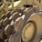 1986-caterpillar-825c-image-9