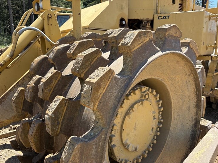 1986-caterpillar-825c-image-9