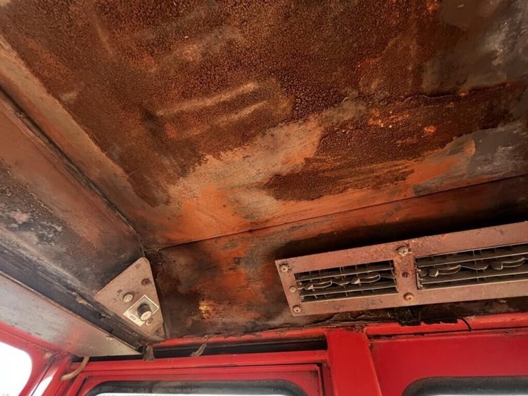 massey-ferguson-1105-image-26