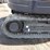 2021-doosan-dx85r-3-image-79