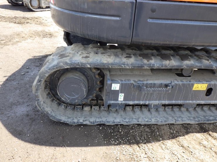 2021-doosan-dx85r-3-image-79