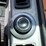 2021-doosan-dx85r-3-image-66