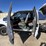 2004-ford-f250-image-41