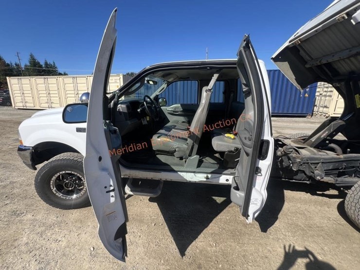 2004-ford-f250-image-41