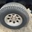 1990-chevrolet-k2500-image-11