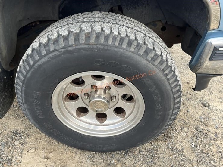 1990-chevrolet-k2500-image-11