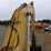 2016-komatsu-pc490-lc-11-image-22