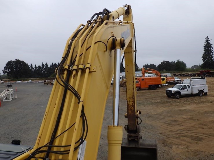 2016-komatsu-pc490-lc-11-image-22