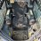 2020-bobcat-t66-image-9