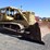 1978-komatsu-d155-image-2