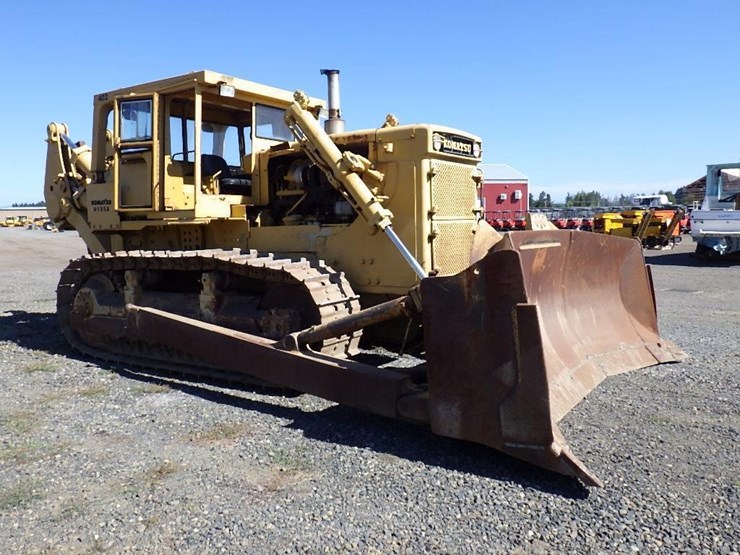 1978-komatsu-d155-image-2