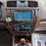 2004-acura-mdx-image-20