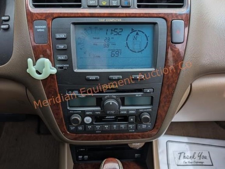 2004-acura-mdx-image-20