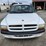 2001-dodge-dakota-image-8