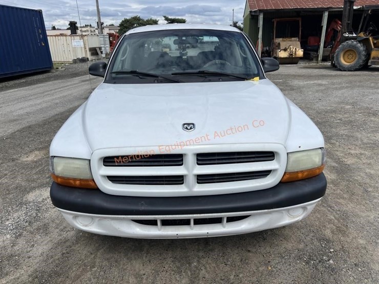 2001-dodge-dakota-image-8
